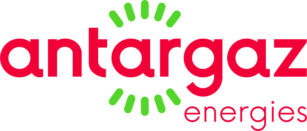 Antargaz Energies